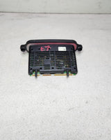 BMW Tms Scheinwerfer-Steuermodul adaptiv 730459302 5er F10 F11 und F07 GT
