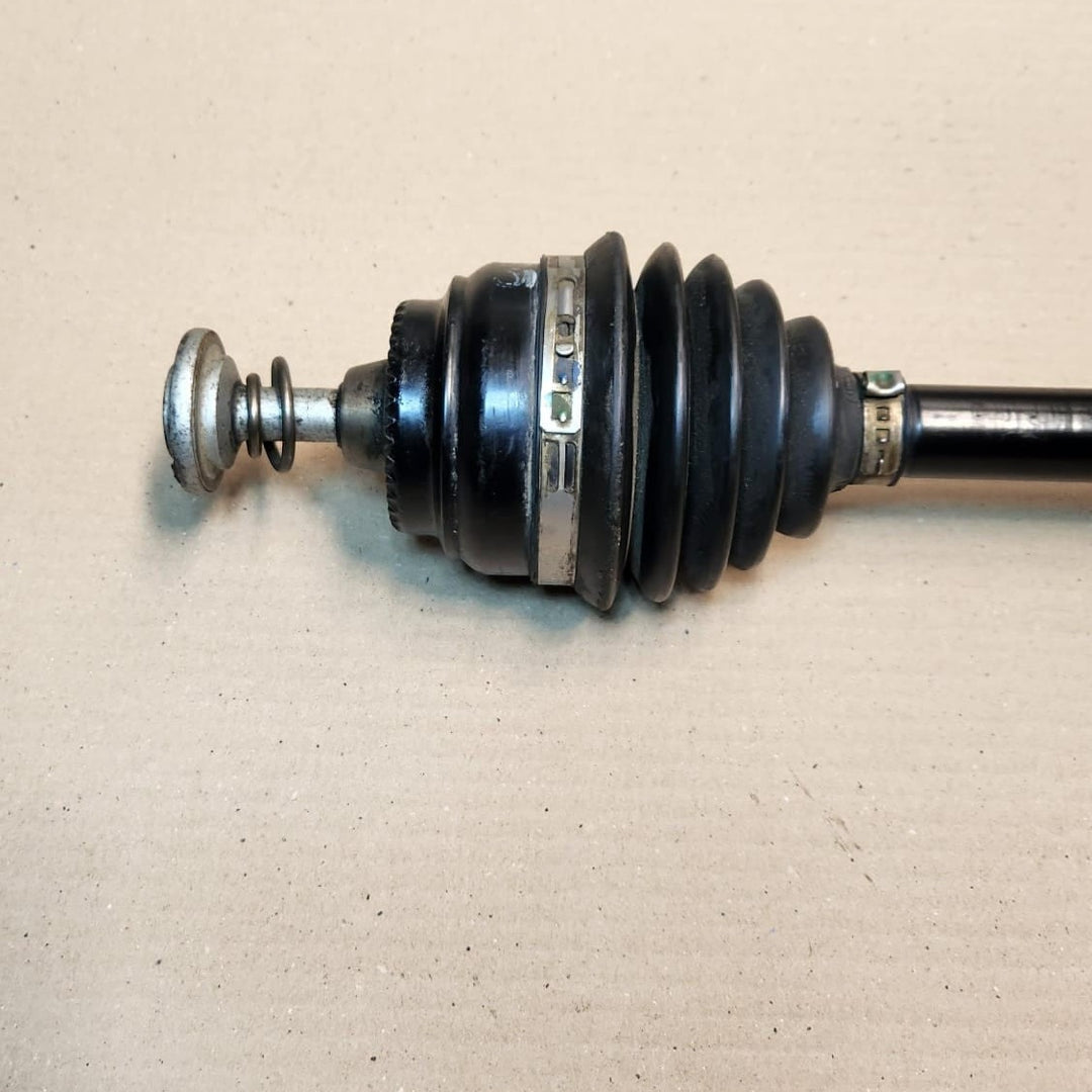 2011-2017 BMW X3 Front Axle Shaft 7598027 X3 F25 and X4 F26 FRONT LEFT