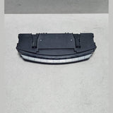 Mercedes-Benz S-Klasse W221 Klimabedieneinheit 2218709810 S-Klasse W221