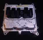 Bild in die Galerieansicht laden, MODULO CENTRALINA MOTORE BMW SERIE 3,5 F30 F10 F11 X3 F25 N20 DME 7643312