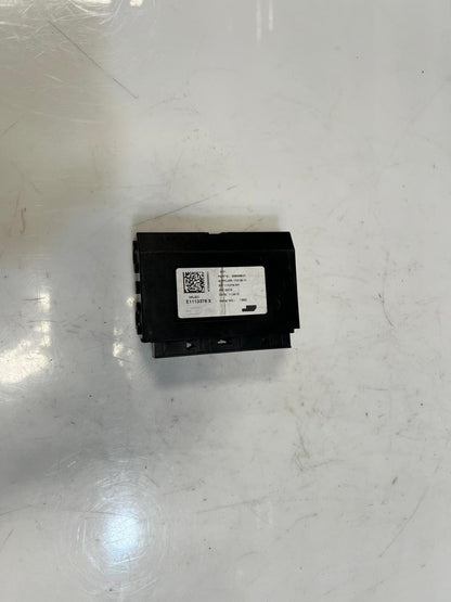 BMW F30 F31 F35 F82 M4 AIR CONDITIONING Climate Control Module Auto 9390099 OEM