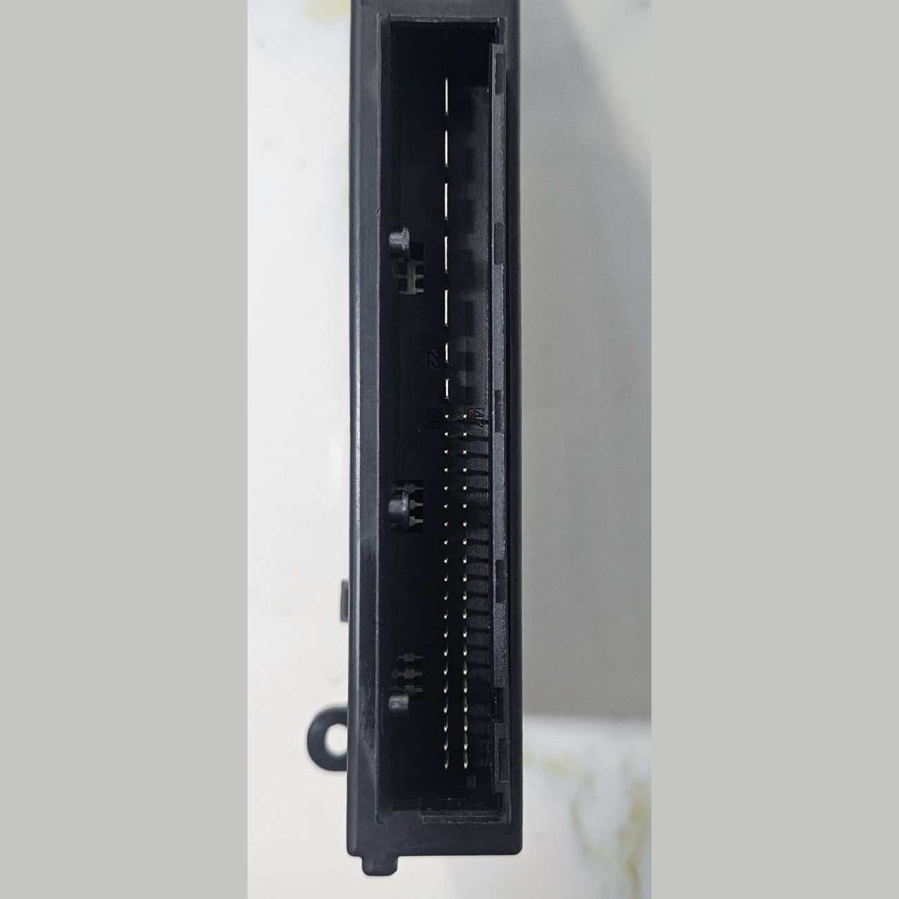 OEM BMW X1 E84 20d XDRIVE JUNCTION BOX MODULE 9298948