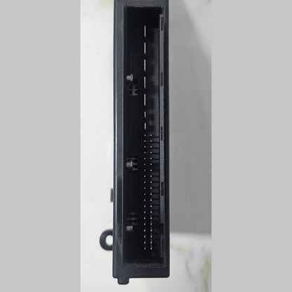 OEM BMW X1 E84 20d XDRIVE JUNCTION BOX MODULE 9298948