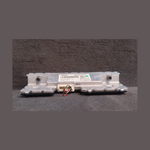 قم بتحميل الصورة إلى عارض الصور، BMW G11 G12 WINDSHIELD CAMERA LANE ASSIST CONTROL MODULE ECU P/N 6824300