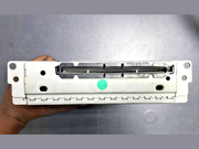 BMW 2011-2014 2,3,4 series F22 F30 F32 RADIO PROFESSIONAL MEDIA CD DISC PLAYER