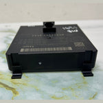 Load image into Gallery viewer, 2007-2014 Mercedes-Benz S550 Gateway Control Module A221 5409562 W221 S-Class