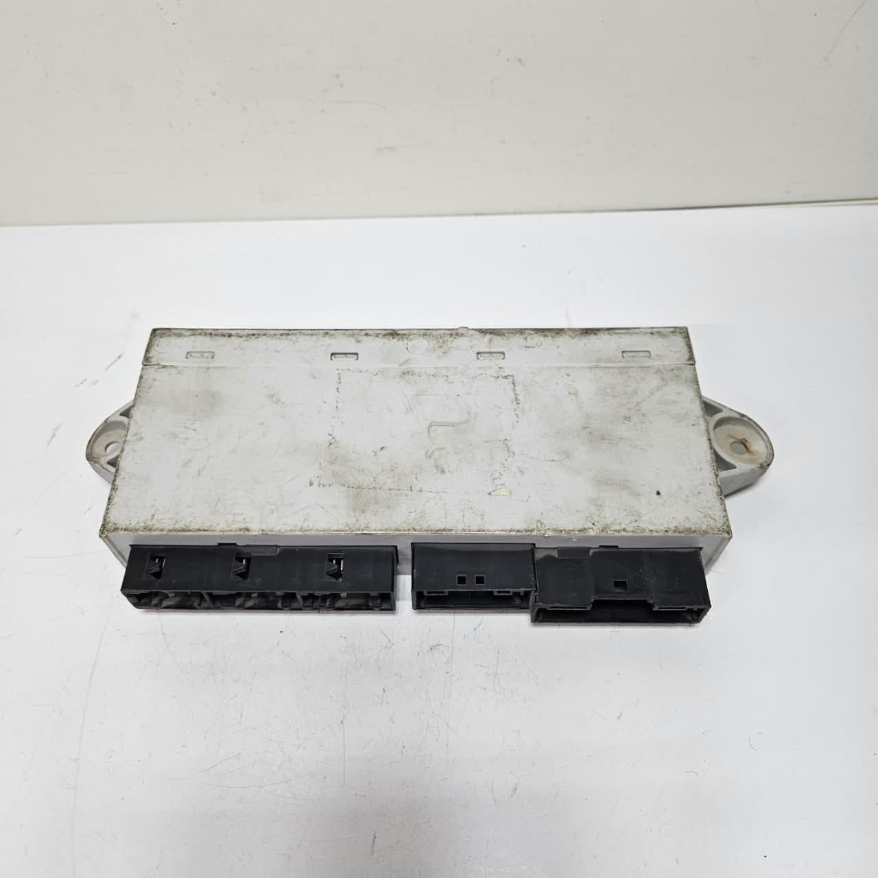 2006 BMW 7 Series E65 E66 750i Door Control Module 6958450
