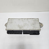 2006 BMW 7 Series E65 E66 750i Door Control Module 6958450