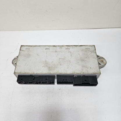 2006 BMW 7 Series E65 E66 750i Door Control Module 6958450