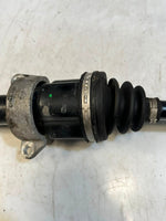 Bild in die Galerieansicht laden, 2015-2022 BMW 1' 2' F45 F46 X1 F48 F52 X2 F39 Front Driveshaft 8657704 OEM