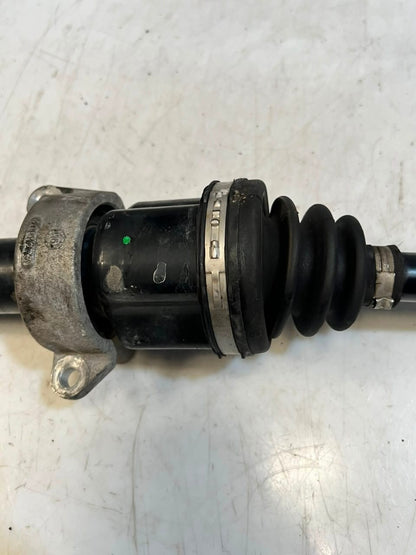 2015-2022 BMW 1' 2' F45 F46 X1 F48 F52 X2 F39 Front Driveshaft 8657704 OEM