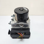 Load image into Gallery viewer, 2012 BMW 3 Series F30 328i Abs Anti-Lock Brake Pump Control Module Unit 6857324