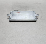 2016-2019 BMW 750Li Surround View Camera Control Module 9459780