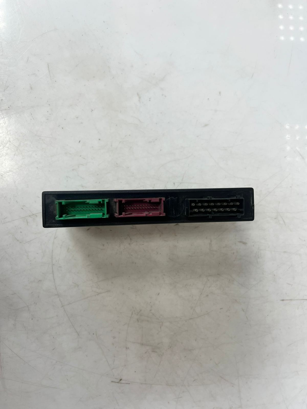 1997 BMW 3-Series Z3 E36 Body Control Module BCM 8369484 OEM
