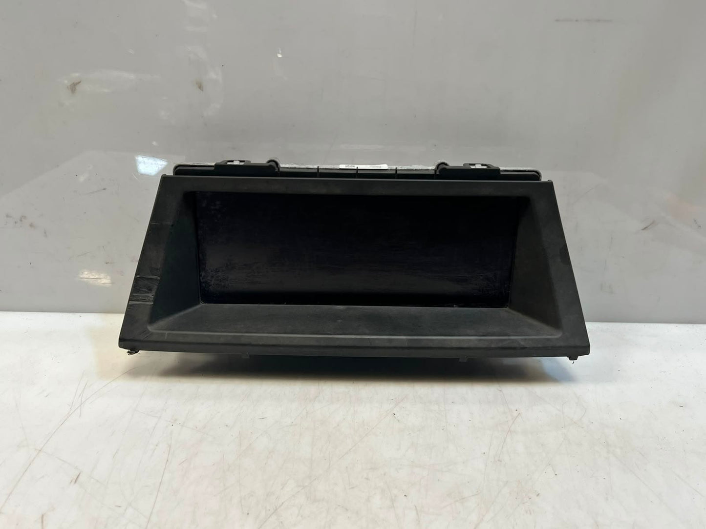 2007-2013 BMW X5 E70 X6 E71 CID 8.8" Information Display Screen 9289580 OEM