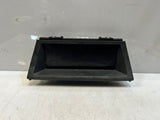 2007-2013 BMW X5 E70 X6 E71 CID 8.8" Information Display Screen 9289580 OEM