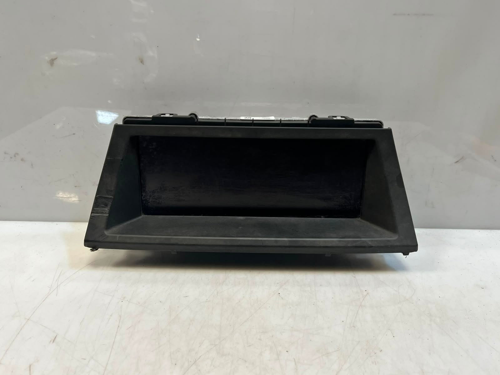 2007-2013 BMW X5 E70 X6 E71 CID 8.8" Information Display Screen 9289580 OEM