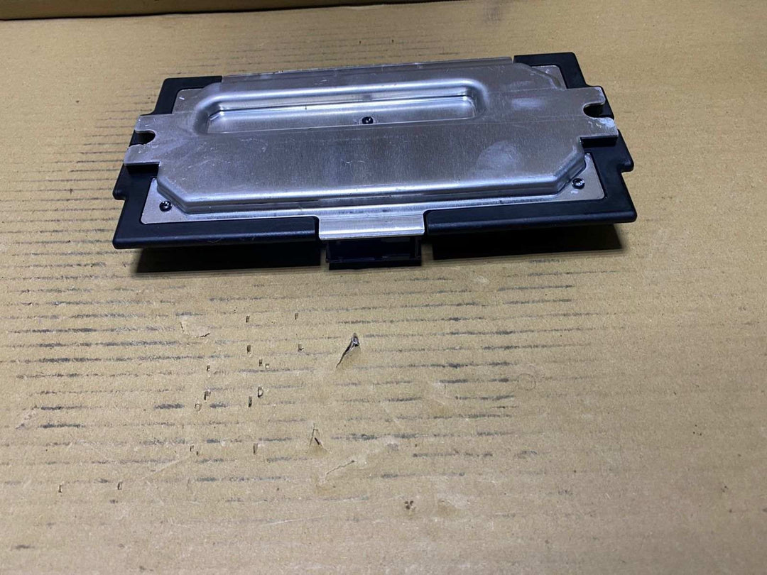 BMW Footwell Light Control Module 9170452 X5 E70 FRM 41