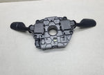 Load image into Gallery viewer, BMW Wiper Turn Signal Indicator Stalk Switch 9490805 F20 F21 F30 F31 LCI OEM