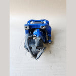 Bild in die Galerieansicht laden, BMW 3 Rear Left Brake Caliper 4434524 3 Series G20 G21 and BMW 4 Series G22 G23 