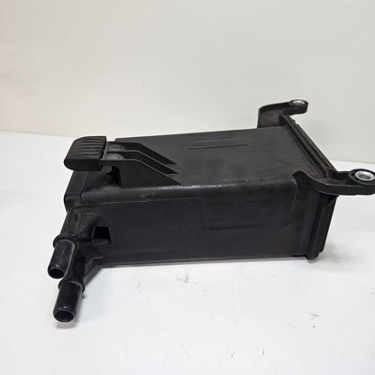 2010-2015 BMW 7 Series F01 F02 740i Activated Carbon Fuel Vapor Filter 7185154