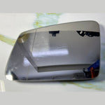 Load image into Gallery viewer, Mercedes Mirror Glass A2128101721 E-Class W212, W176, W246, W204, W117 W218 W207