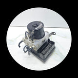 OEM BMW 1 3 Series E87 E90 E91 E92 ABS Brake Pump Control Module 6787837