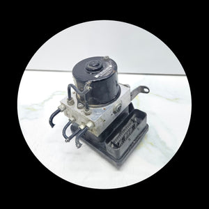 OEM BMW 1 3 Series E87 E90 E91 E92 ABS Brake Pump Control Module 6787837