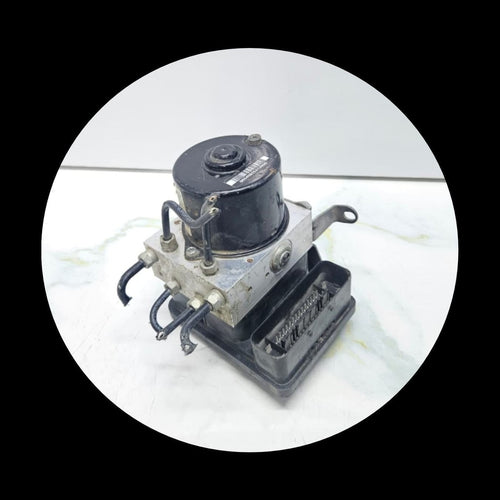 OEM BMW 1 3 Series E87 E90 E91 E92 ABS Brake Pump Control Module 6787837