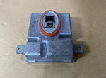 Bild in die Galerieansicht laden, OEM BMW F02 HID Ballast Control Unit Module Left Right 7250624
