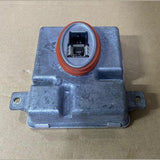 OEM BMW F02 HID Ballast Control Unit Module Left Right 7250624