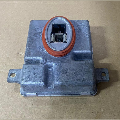 OEM BMW F02 HID Ballast Control Unit Module Left Right 7250624