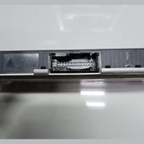 2011-2017 BMW X3 Footwell Control Module 9286156 X3 and X4