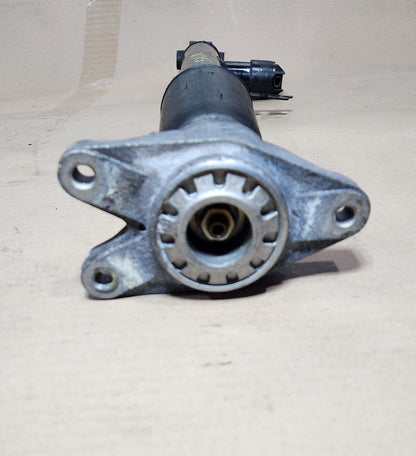 BMW Rear RIGHT Shock Absorber Vdc 6895058 3 Series G20 G21
