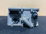 Bild in die Galerieansicht laden, 2015-2018 BMW X5 Voltage Converter Inverter 8663249