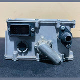 2015-2018 BMW X5 Voltage Converter Inverter 8663249