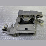قم بتحميل الصورة إلى عارض الصور، OEM BMW 2 Gran Coupe F44 Right Side Engine Mount 8835572