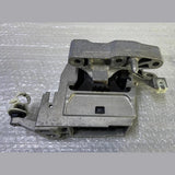 OEM BMW 2 Gran Coupe F44 Right Side Engine Mount 8835572