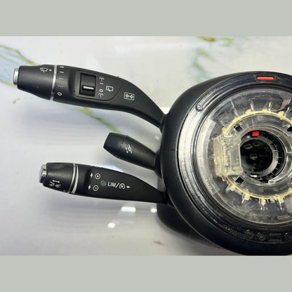 14-18 Mercedes W205 Steering Column Control Switches Assembly A205 9002823 OEM
