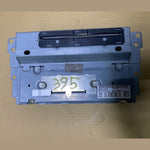 Load image into Gallery viewer, BMW OEM CIC Navigation Head unit 9293395 6 Ser F06 F12 F13 models Harman Becker