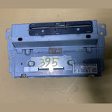 BMW OEM CIC Navigation Head unit 9293395 6 Ser F06 F12 F13 models Harman Becker