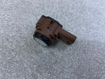 Load image into Gallery viewer, OEM BMW F40 F44 G11 LCI G12 LCI Parking sensor Bosch 6.51 Glacier silver 9472200