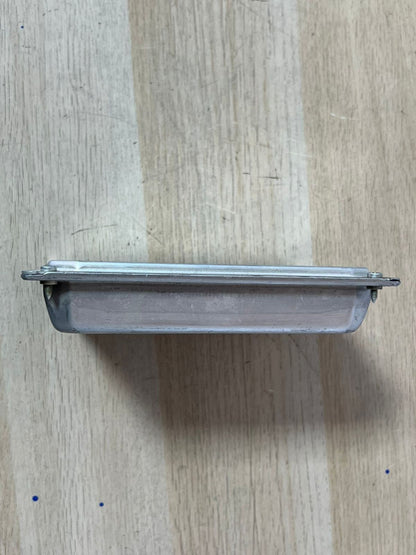 2004-2006 BMW X3 Engine Control Module 7548769 E60 E61 E83 E85 X3 Z4 M54 MS45.0