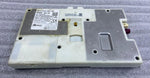 Bild in die Galerieansicht laden, OEM BMW X3 G01 G12 ATM TELEMATIC ANTENA MODULE 2622587