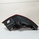 OEM BMW 7 Series F01 F02 LCI Tail Light Assembly 7300267 Rear Left