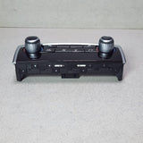 BMW 750 740 730i Rear Air Conditioning Control Panel 6826891 7 Series G11 G12