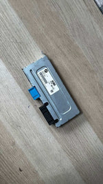 Load image into Gallery viewer, BMW Central Gateway Module 9246358 F02 F07 F10 F11 F12