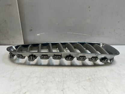 2010-2015 BMW X1 X3 7 5 Series F01 F10 F11 F48 Bumper Grille 10627110 OEM
