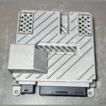 Load image into Gallery viewer, 15-21 Mercedes W213 E-Class Lear Amplifier Audio Control Module A213 9000124 OEM