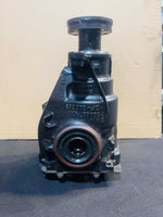 Bild in die Galerieansicht laden, 2006-2007 BMW 525i BMW 5 Series E60 E61 525i 523i Rear Differential 7560606